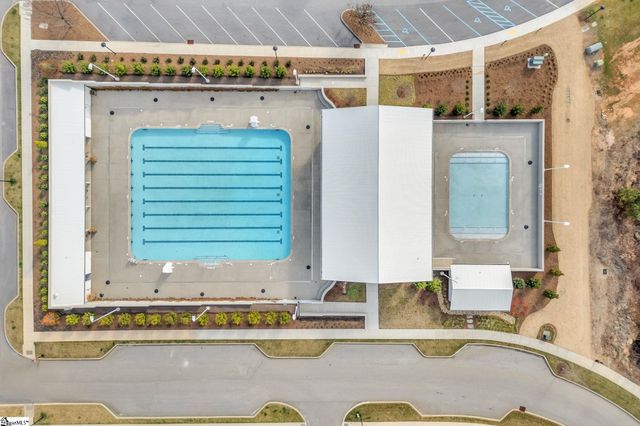 7 Gambrell Drive, Greenville, SC 29615