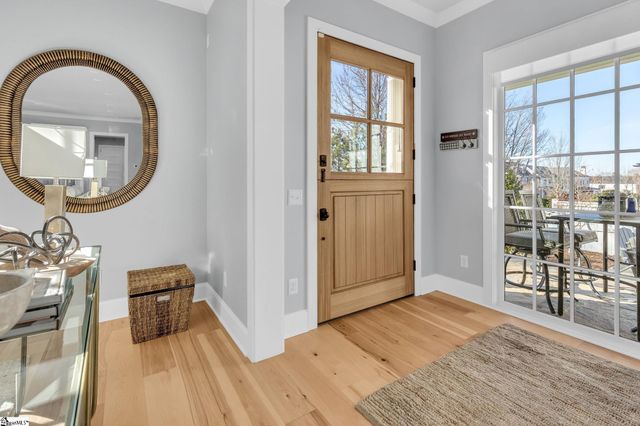 7 Gambrell Drive, Greenville, SC 29615