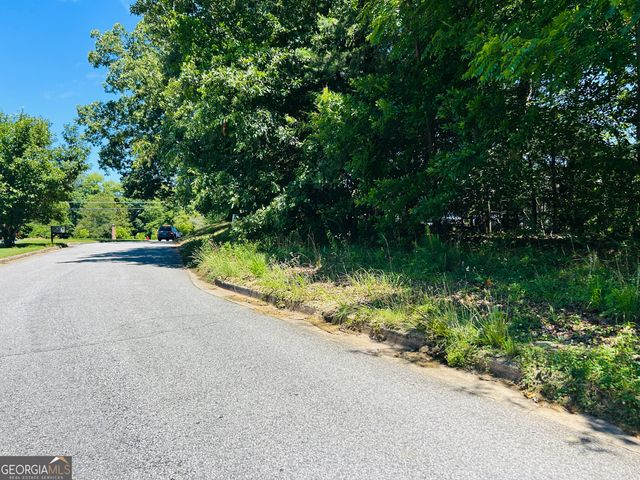 810 Austin Drive, Demorest, GA 30535