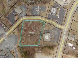 810 Austin Drive, Demorest, GA 30535