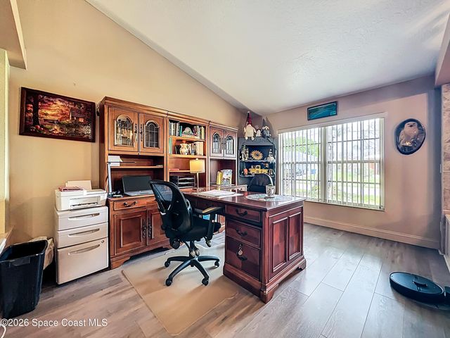 1110 Glendale Avenue NW, Palm Bay, FL 32907