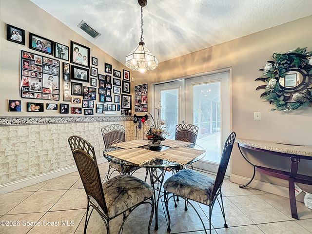 1110 Glendale Avenue NW, Palm Bay, FL 32907