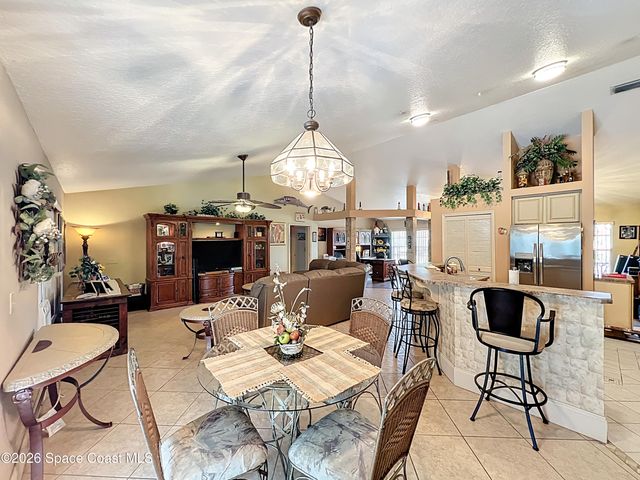 1110 Glendale Avenue NW, Palm Bay, FL 32907