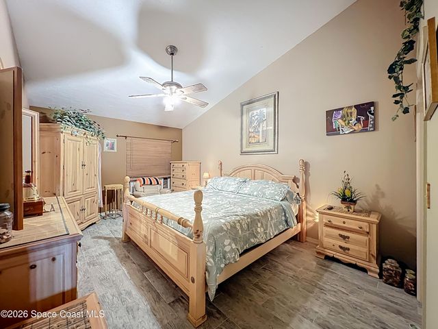 1110 Glendale Avenue NW, Palm Bay, FL 32907