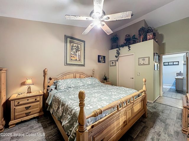 1110 Glendale Avenue NW, Palm Bay, FL 32907