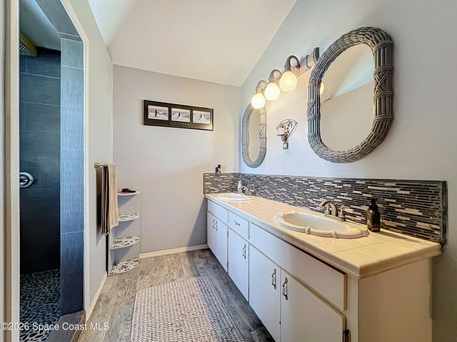 1110 Glendale Avenue NW, Palm Bay, FL 32907