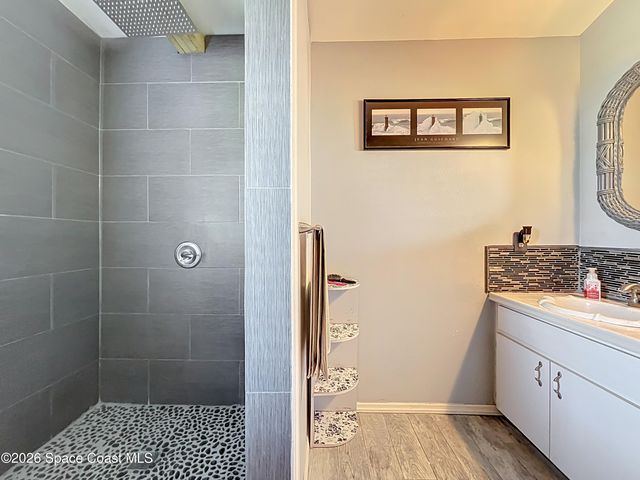 1110 Glendale Avenue NW, Palm Bay, FL 32907