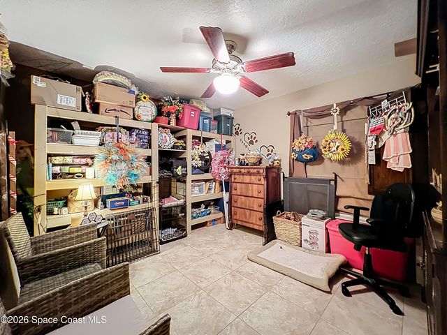 1110 Glendale Avenue NW, Palm Bay, FL 32907