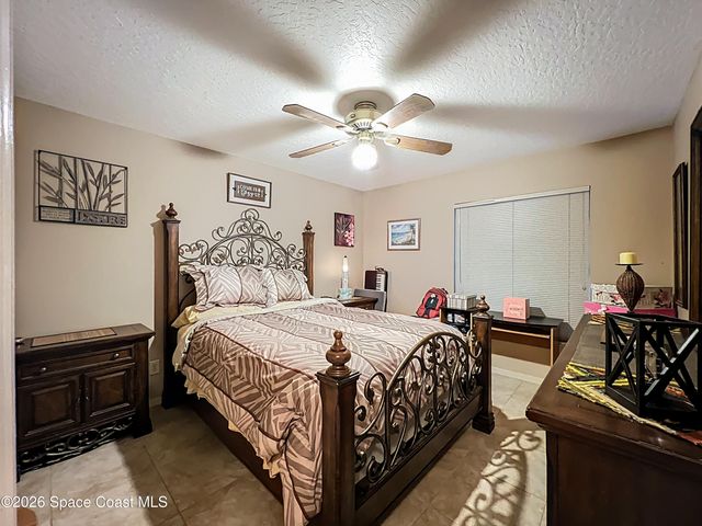 1110 Glendale Avenue NW, Palm Bay, FL 32907