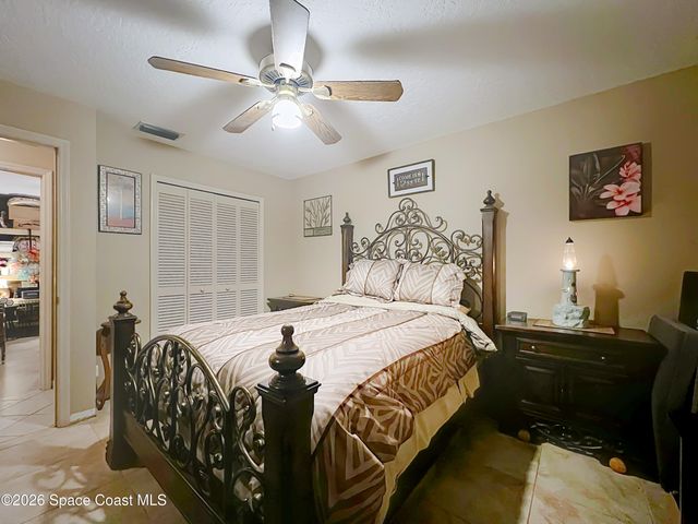 1110 Glendale Avenue NW, Palm Bay, FL 32907