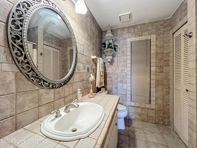 1110 Glendale Avenue NW, Palm Bay, FL 32907