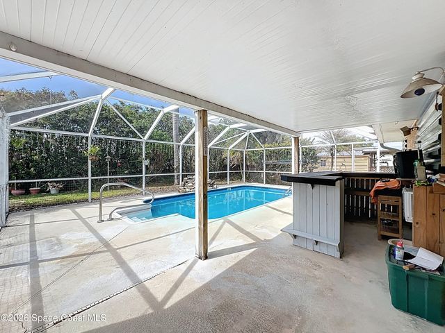 1110 Glendale Avenue NW, Palm Bay, FL 32907