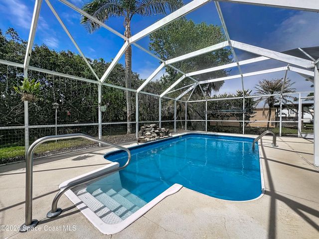 1110 Glendale Avenue NW, Palm Bay, FL 32907