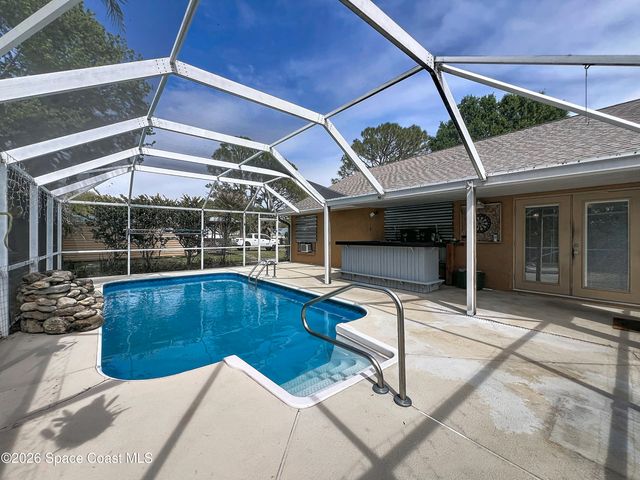 1110 Glendale Avenue NW, Palm Bay, FL 32907