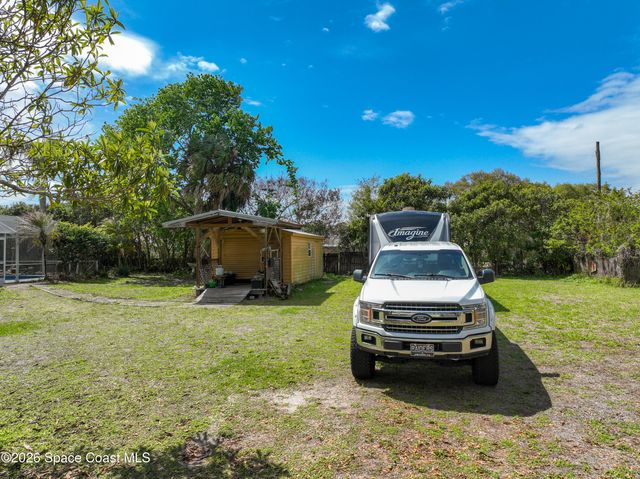1110 Glendale Avenue NW, Palm Bay, FL 32907