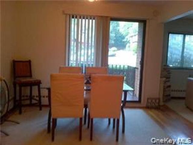 1 Lawrence Park 12, Piermont, NY 10968