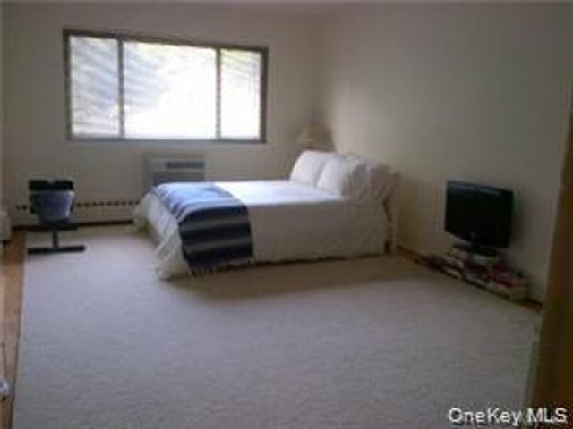 1 Lawrence Park 12, Piermont, NY 10968