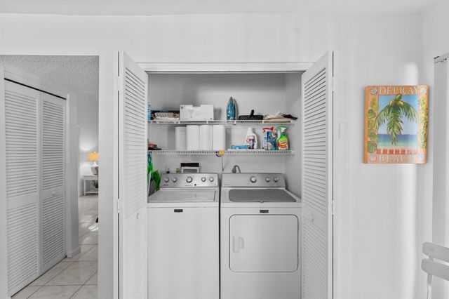 2221 Florida Boulevard Boulevard, Delray Beach, FL 33483