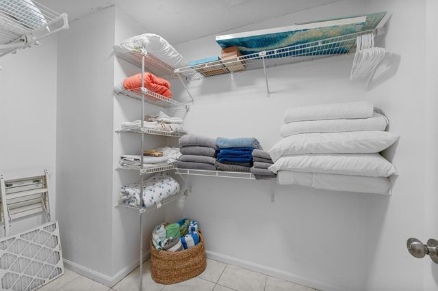 2221 Florida Boulevard Boulevard, Delray Beach, FL 33483