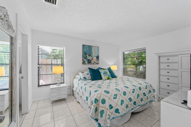 2221 Florida Boulevard Boulevard, Delray Beach, FL 33483