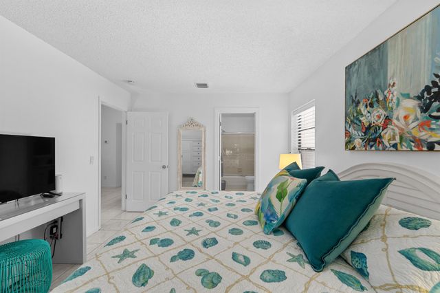 2221 Florida Boulevard Boulevard, Delray Beach, FL 33483