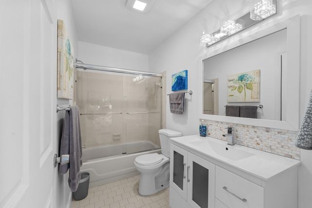 2221 Florida Boulevard Boulevard, Delray Beach, FL 33483