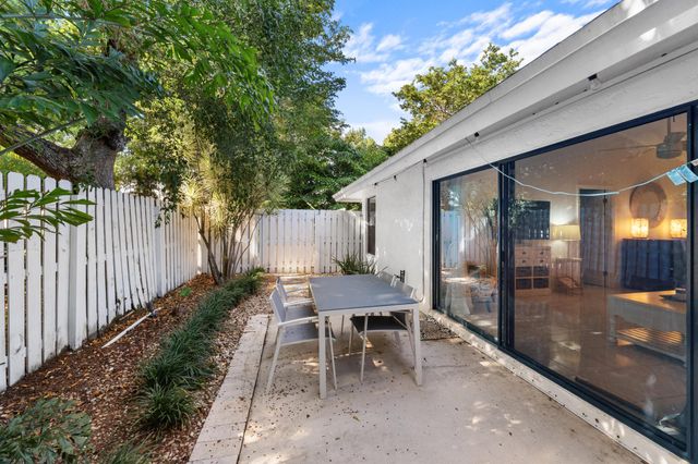 2221 Florida Boulevard Boulevard, Delray Beach, FL 33483