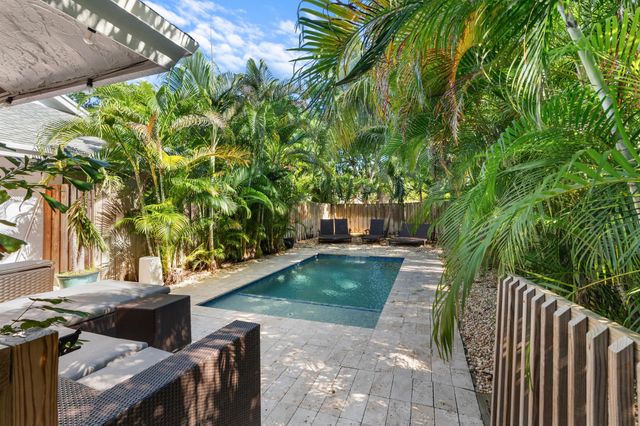 2221 Florida Boulevard Boulevard, Delray Beach, FL 33483