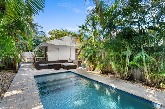 2221 Florida Boulevard Boulevard, Delray Beach, FL 33483