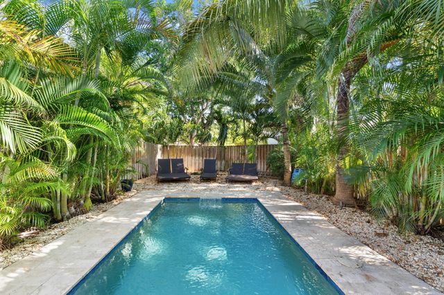 2221 Florida Boulevard Boulevard, Delray Beach, FL 33483