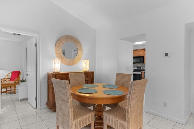 2221 Florida Boulevard Boulevard, Delray Beach, FL 33483