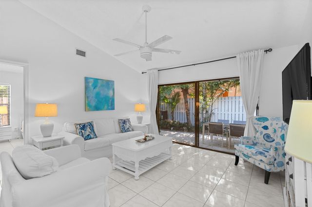 2221 Florida Boulevard Boulevard, Delray Beach, FL 33483