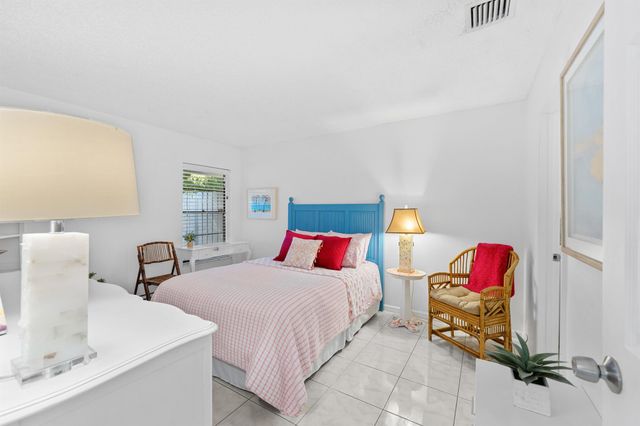 2221 Florida Boulevard Boulevard, Delray Beach, FL 33483