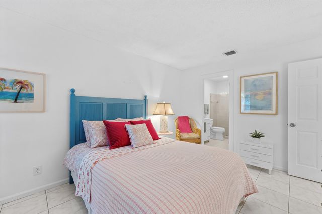 2221 Florida Boulevard Boulevard, Delray Beach, FL 33483