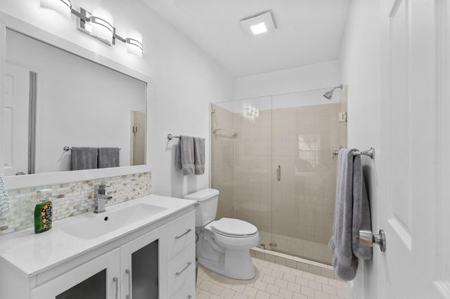 2221 Florida Boulevard Boulevard, Delray Beach, FL 33483