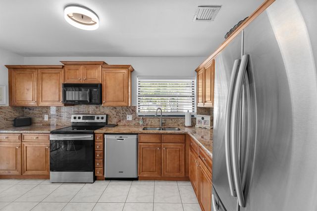 2221 Florida Boulevard Boulevard, Delray Beach, FL 33483