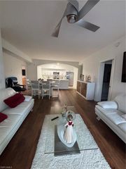 7975 Preserve CIR 1017, Naples, FL 34119