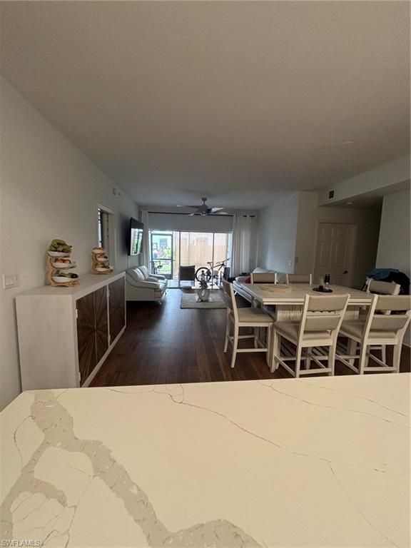 7975 Preserve CIR 1017, NAPLES, FL 34119 — photo 2