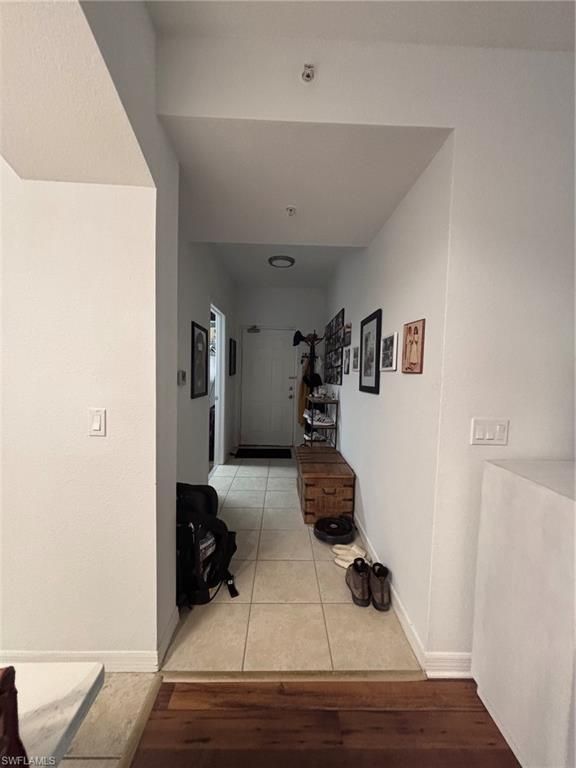 7975 Preserve CIR 1017, NAPLES, FL 34119 — photo 3