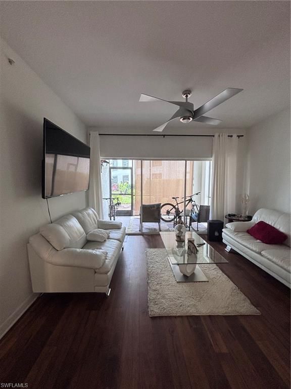 7975 Preserve CIR 1017, NAPLES, FL 34119 — photo 4