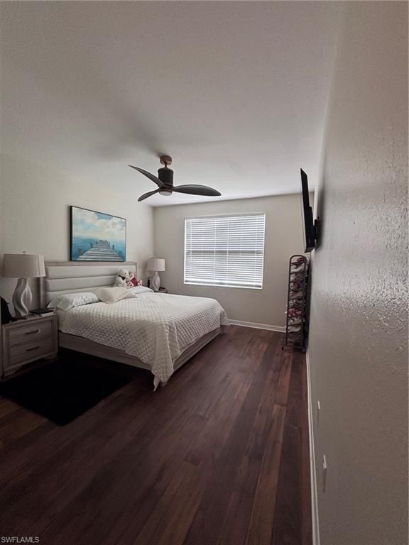 7975 Preserve CIR 1017, NAPLES, FL 34119 — photo 5