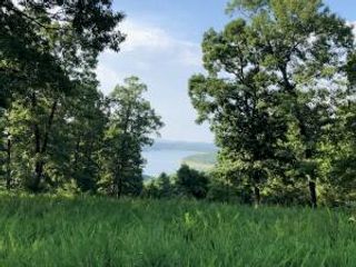 00 Airpark Drive, Yellville, AR 72687