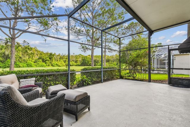 5354 LOOKOUT PASS, Wesley Chapel, FL 33544