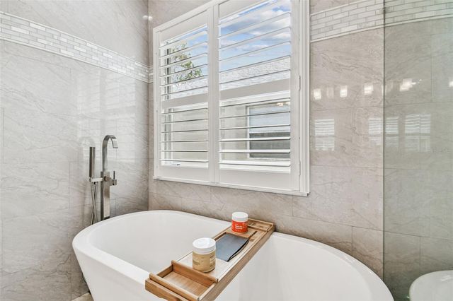 5354 LOOKOUT PASS, Wesley Chapel, FL 33544