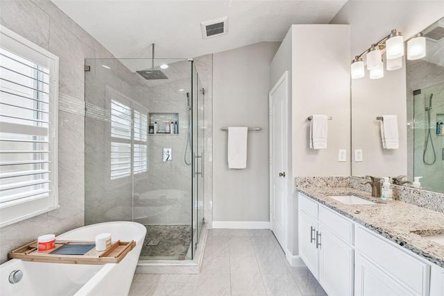 5354 LOOKOUT PASS, Wesley Chapel, FL 33544