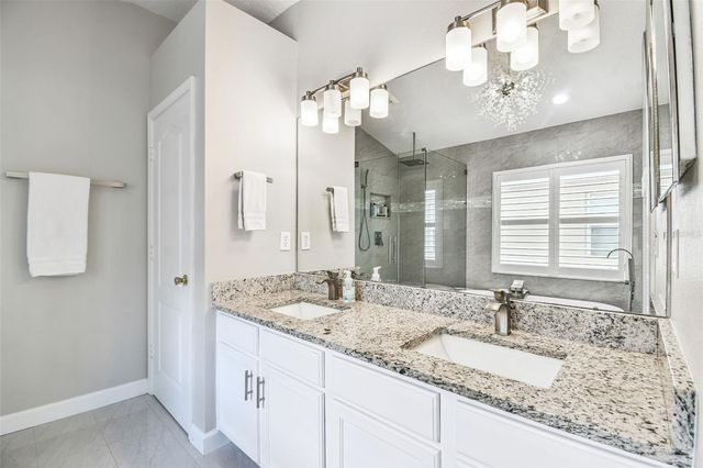 5354 LOOKOUT PASS, Wesley Chapel, FL 33544