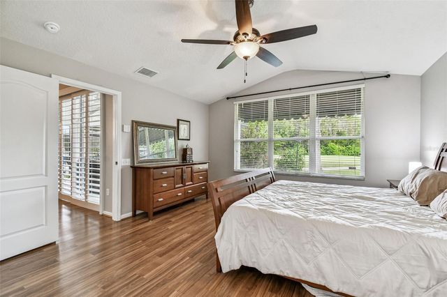 5354 LOOKOUT PASS, Wesley Chapel, FL 33544