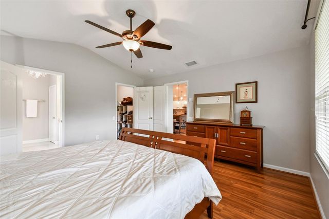 5354 LOOKOUT PASS, Wesley Chapel, FL 33544