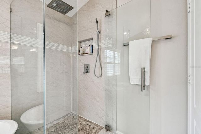 5354 LOOKOUT PASS, Wesley Chapel, FL 33544