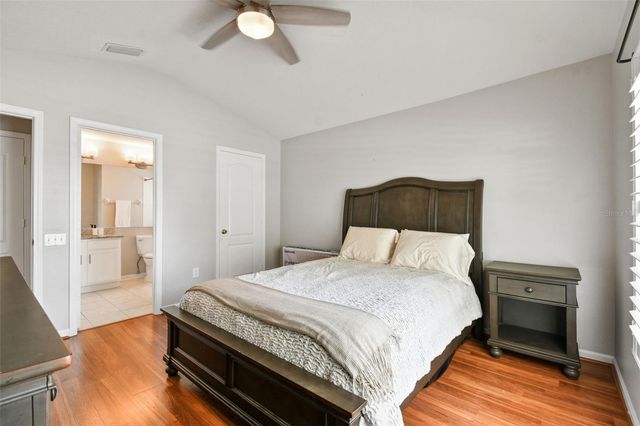 5354 LOOKOUT PASS, Wesley Chapel, FL 33544